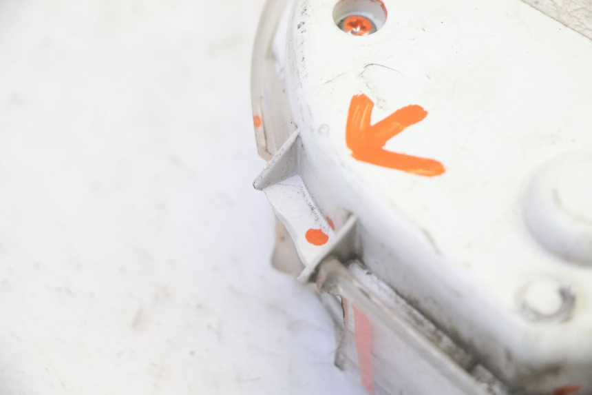 photo de CUENTA KILÓMETROS YAMAHA X-MAX XMAX 125 (2010 - 2014) - Foto de producto adicional