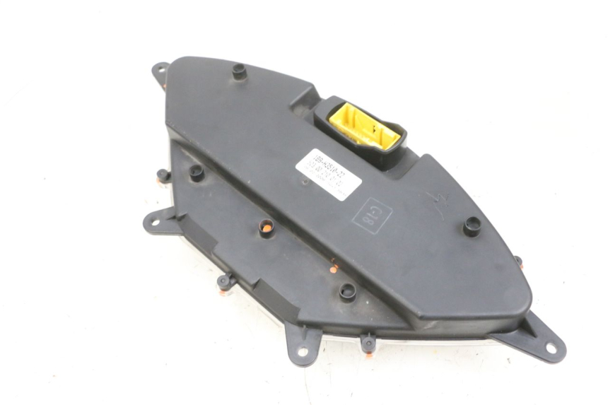 photo de CUENTA KILÓMETROS YAMAHA XMAX X-MAX 125 (2006 - 2009) - Vista general del producto