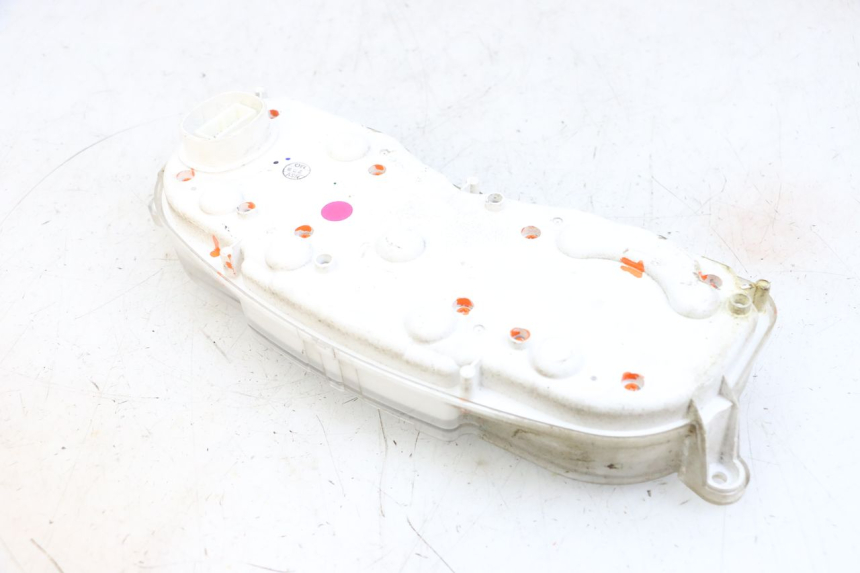 photo de CUENTA KILÓMETROS YAMAHA X-MAX XMAX 125 (2010 - 2013) - Recambio usado revisado