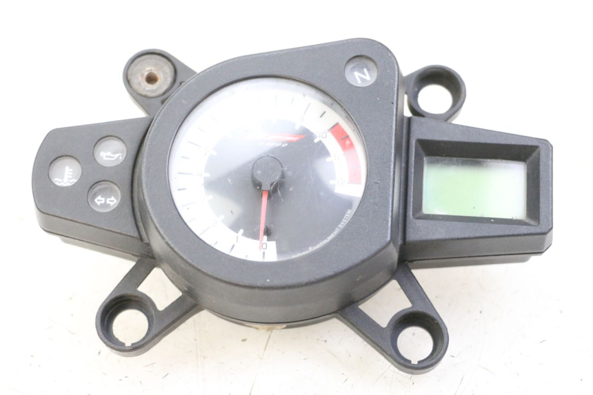 photo de VELOCIMETRO MBK X-POWER 50 (2003 - 2017)