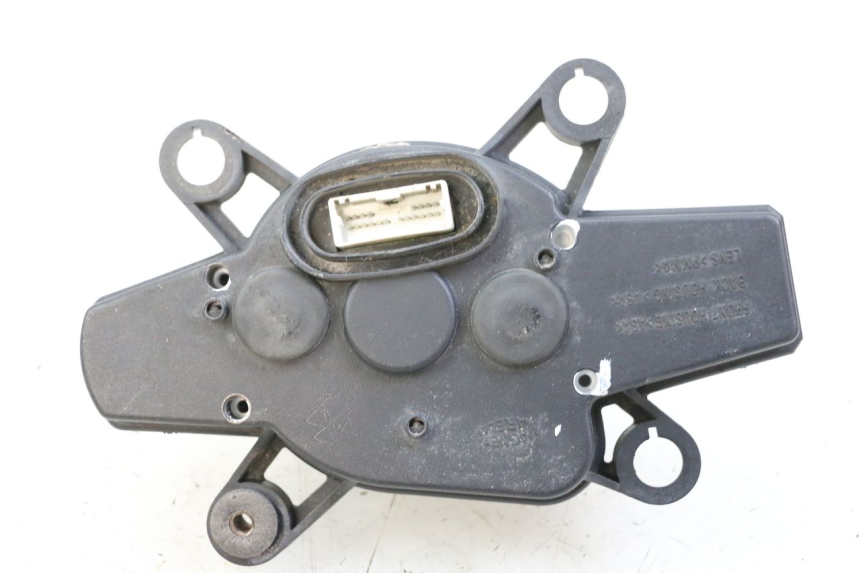 photo de VELOCIMETRO MBK X-POWER 50 (2003 - 2017)