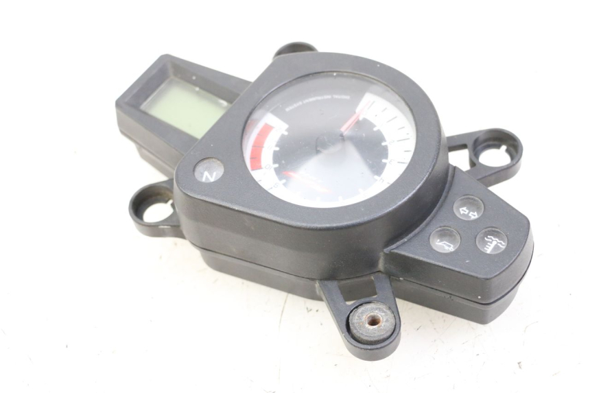 photo de VELOCIMETRO MBK X-POWER 50 (2003 - 2017)