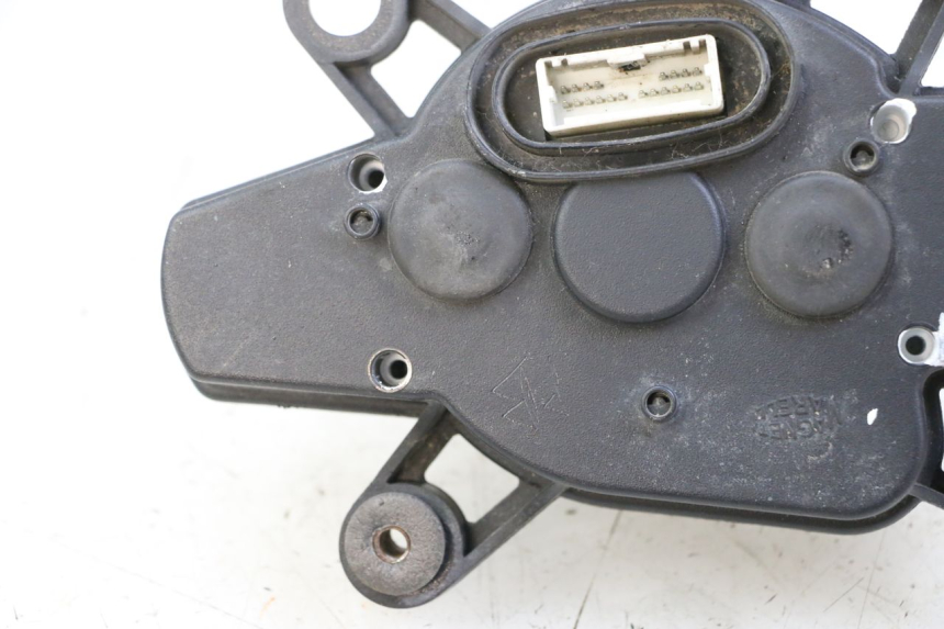 photo de VELOCIMETRO MBK X-POWER 50 (2003 - 2017)
