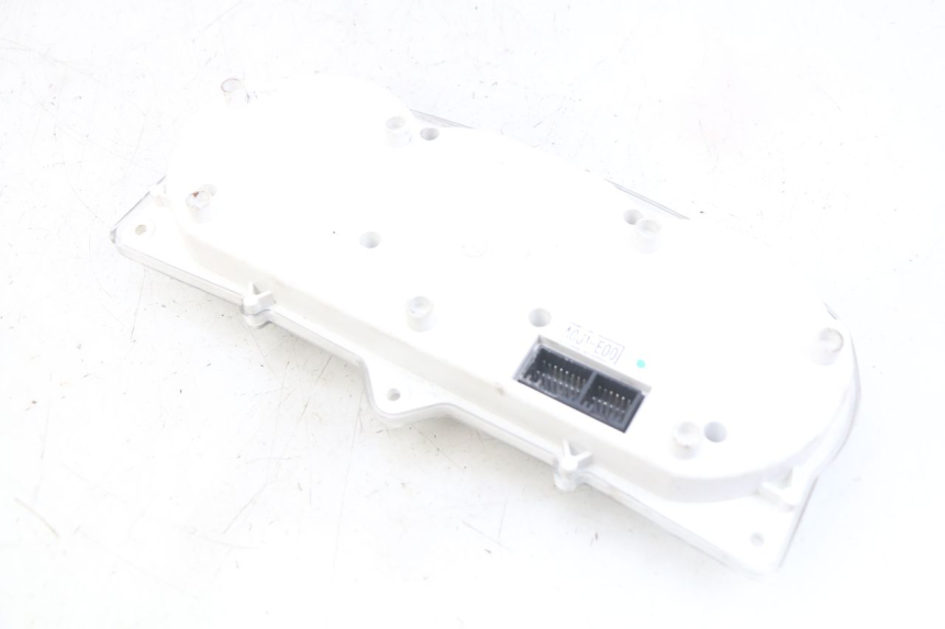 photo de VELOCIMETRO KYMCO X-TOWN XTOWN 125 (2016 - 2021)