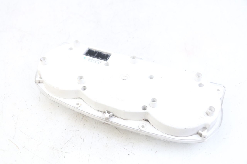 photo de VELOCIMETRO KYMCO X-TOWN XTOWN 125 (2016 - 2021)