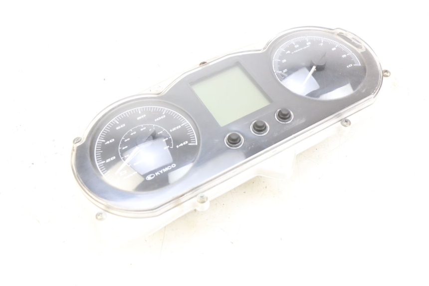 photo de VELOCIMETRO KYMCO X-TOWN XTOWN 125 (2016 - 2021)