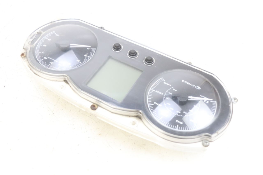 photo de VELOCIMETRO KYMCO X-TOWN XTOWN 125 (2016 - 2021)