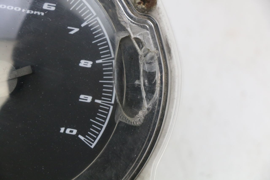 photo de VELOCIMETRO KYMCO X-TOWN XTOWN 125 (2016 - 2021)