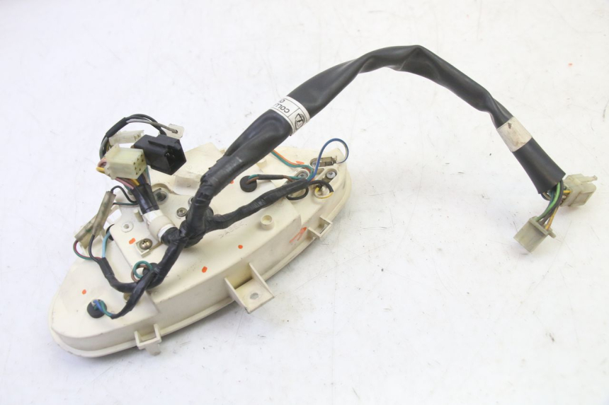 photo de VELOCIMETRO HONDA X8R 50 (1998 - 2003)