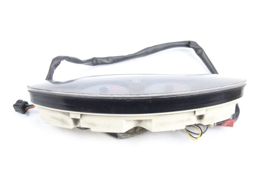 photo de VELOCIMETRO PIAGGIO X9 EVOLUTION 125 (2003 - 2007)