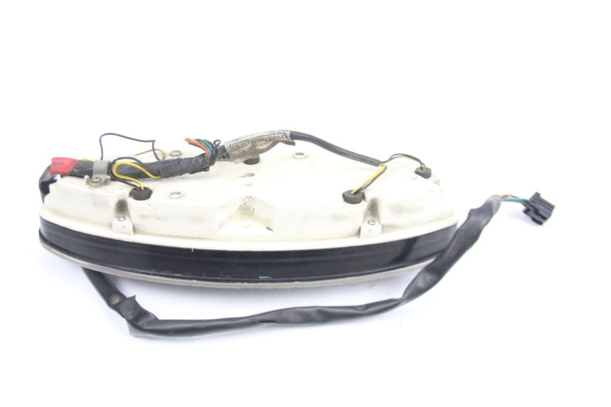 photo de VELOCIMETRO PIAGGIO X9 EVOLUTION 125 (2003 - 2007)