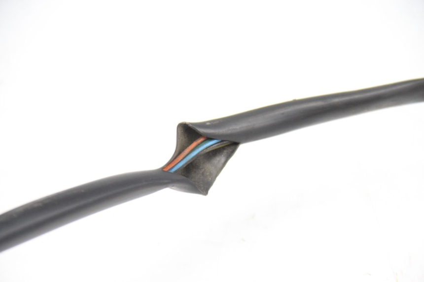 photo de VELOCIMETRO PIAGGIO X9 EVOLUTION 125 (2003 - 2007)