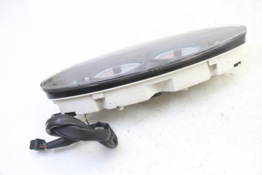 photo de VELOCIMETRO PIAGGIO X9 EVOLUTION 125 (2003 - 2007)