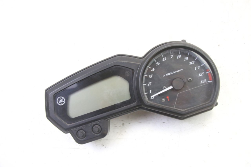 photo de VELOCIMETRO YAMAHA XJ6 ABS 600 (2008 - 2016)