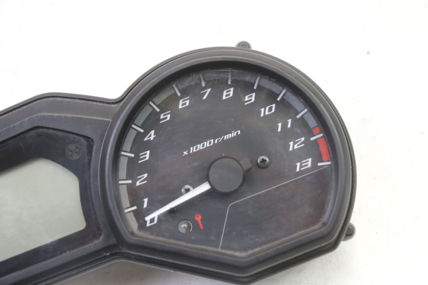 photo de VELOCIMETRO YAMAHA XJ6 ABS 600 (2008 - 2016)
