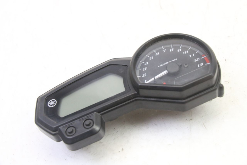photo de VELOCIMETRO YAMAHA XJ6 ABS 600 (2008 - 2016)