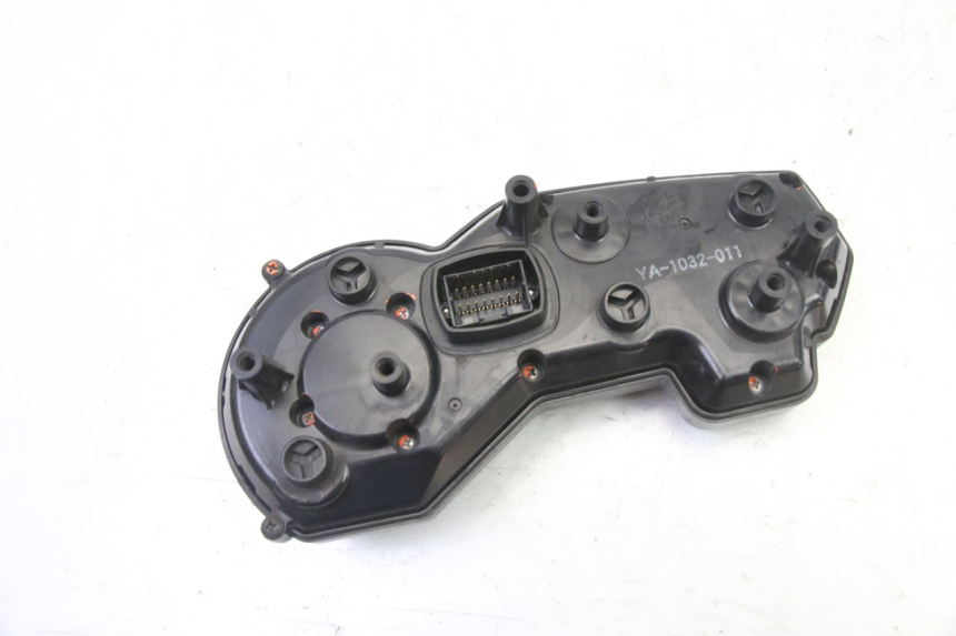 photo de VELOCIMETRO YAMAHA XJ6 ABS 600 (2008 - 2016)