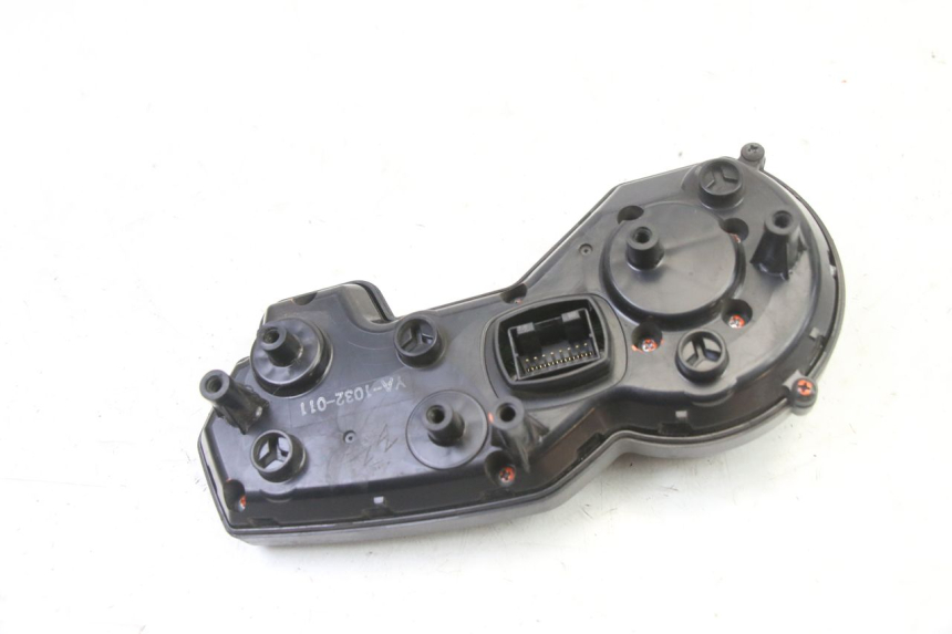 photo de VELOCIMETRO YAMAHA XJ6 ABS 600 (2008 - 2016)