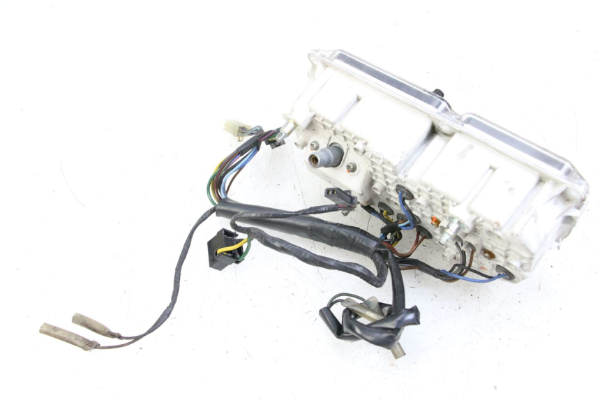 photo de VELOCIMETRO YAMAHA XJ600 XJ DIVERSION 600 (1992 - 1997)