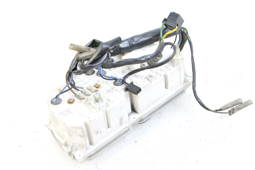 photo de VELOCIMETRO YAMAHA XJ600 XJ DIVERSION 600 (1992 - 1997)