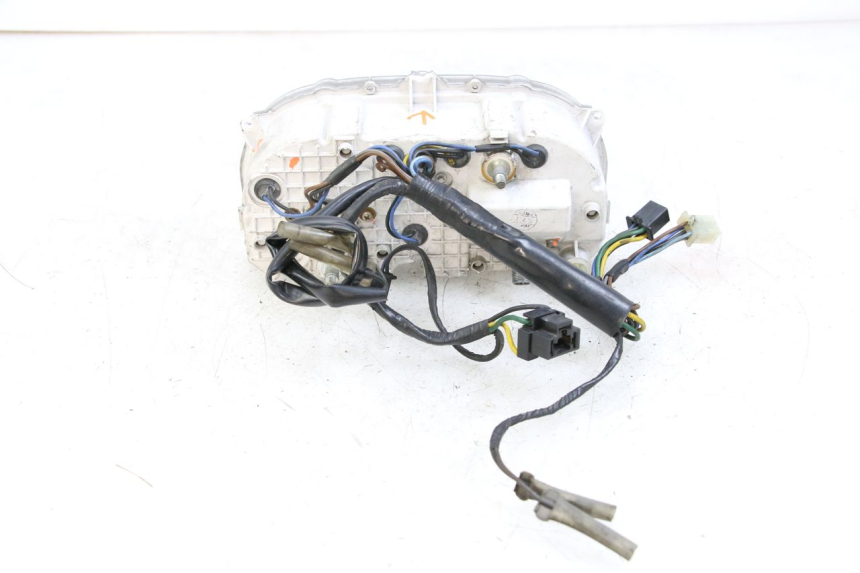 photo de VELOCIMETRO YAMAHA XJ600 XJ DIVERSION 600 (1992 - 1997)