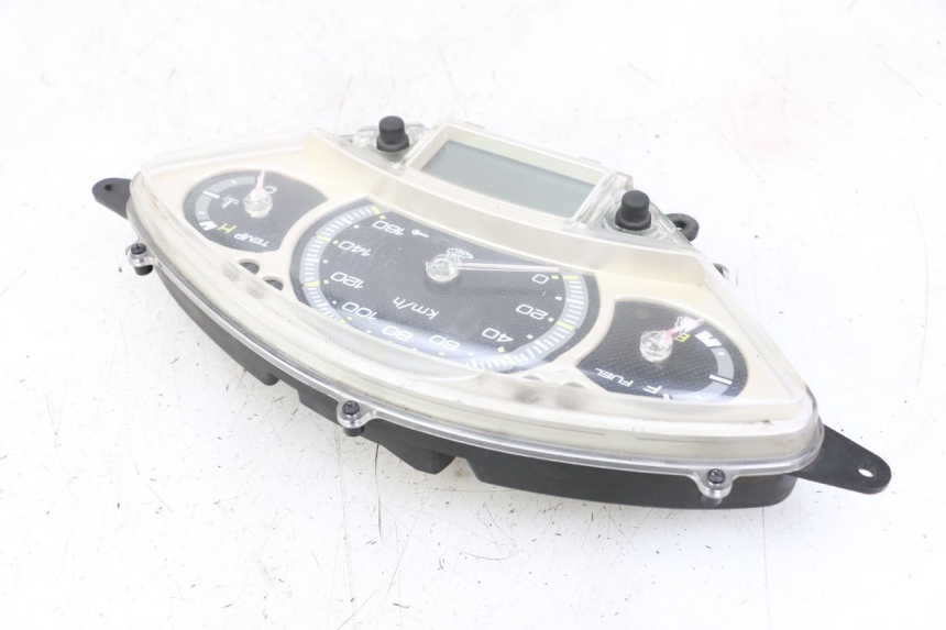 photo de CUENTA KILÓMETROS YAMAHA XMAX X-MAX 125 (2006 - 2009)