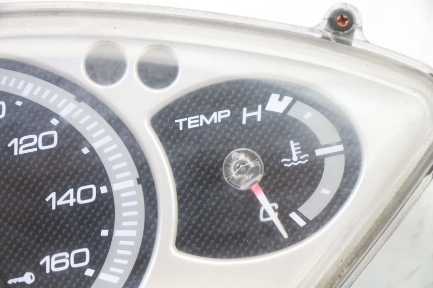 photo de CUENTA KILÓMETROS YAMAHA XMAX X-MAX 125 (2006 - 2009)
