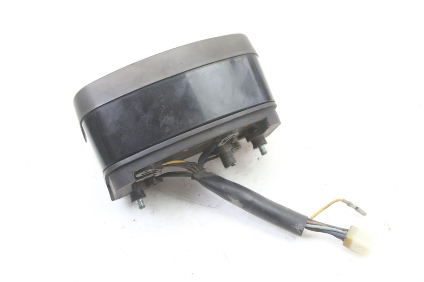 photo de CUENTA KILÓMETROS YAMAHA SR 125 (1982 - 2003)