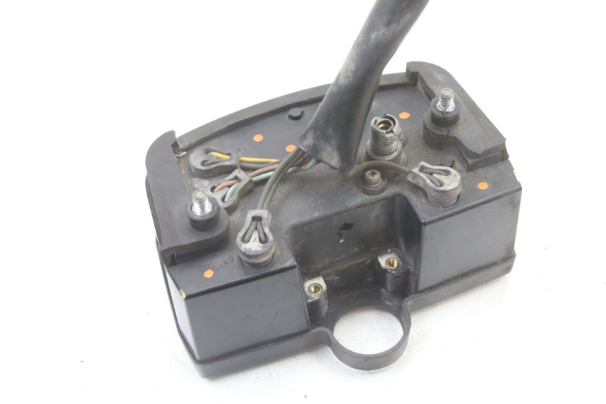 photo de CUENTA KILÓMETROS YAMAHA SR 125 (1982 - 2003)