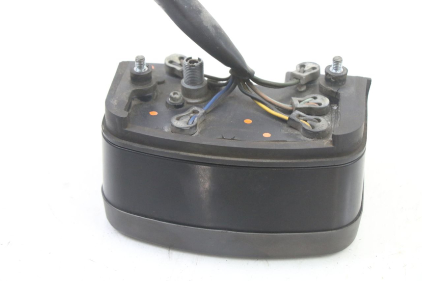 photo de CUENTA KILÓMETROS YAMAHA SR 125 (1982 - 2003)