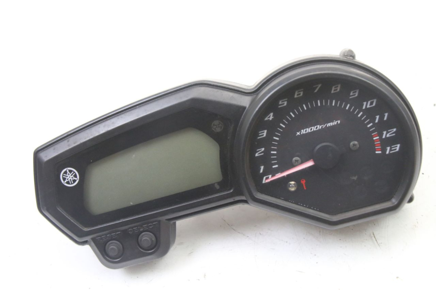 photo de VELOCIMETRO YAMAHA XJ6 ABS 600 (2008 - 2016)