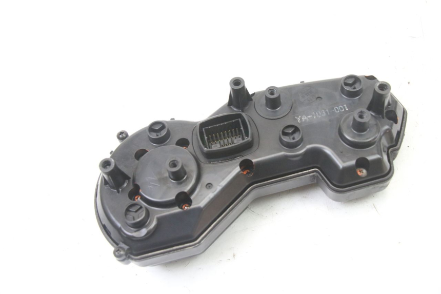 photo de VELOCIMETRO YAMAHA XJ6 ABS 600 (2008 - 2016)