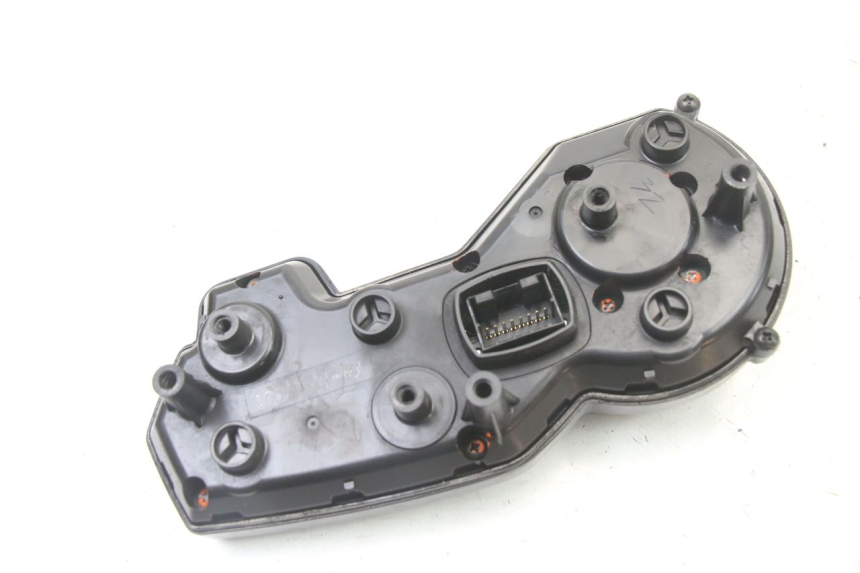 photo de VELOCIMETRO YAMAHA XJ6 ABS 600 (2008 - 2016)