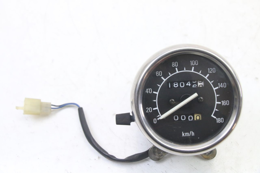 photo de VELOCIMETRO YAMAHA XV VIRAGO 535 (1988 - 2004)