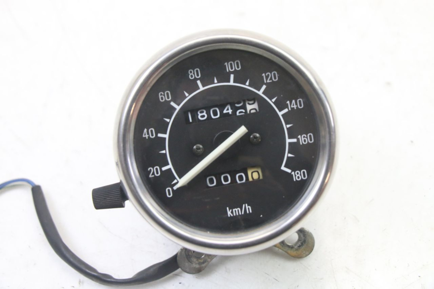 photo de VELOCIMETRO YAMAHA XV VIRAGO 535 (1988 - 2004)