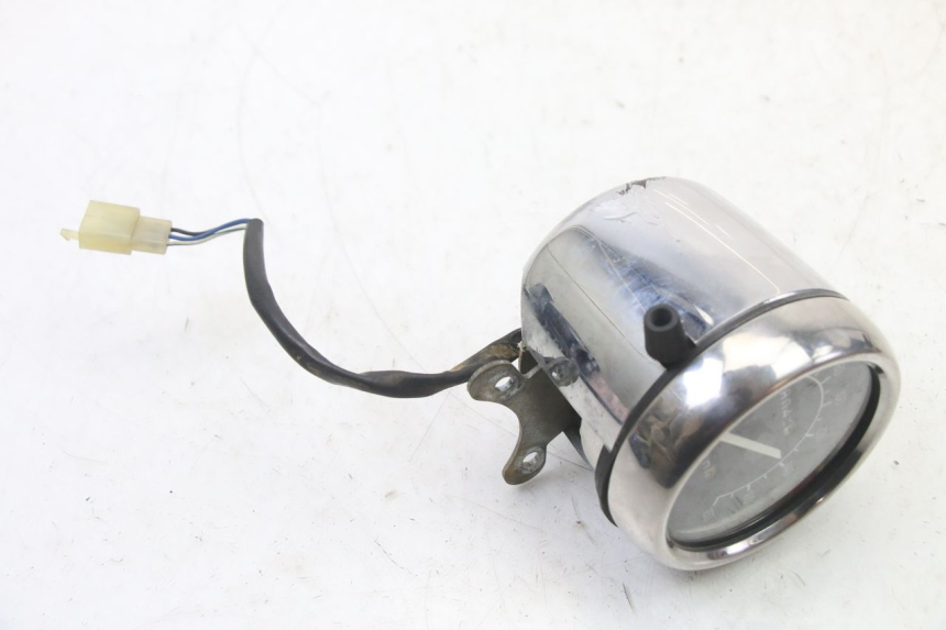 photo de VELOCIMETRO YAMAHA XV VIRAGO 535 (1988 - 2004)