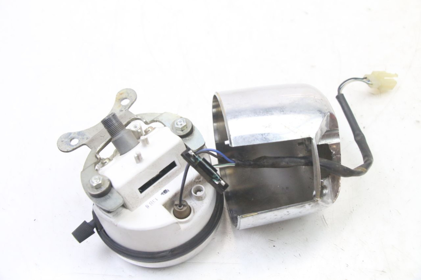 photo de VELOCIMETRO YAMAHA XV VIRAGO 535 (1988 - 2004)