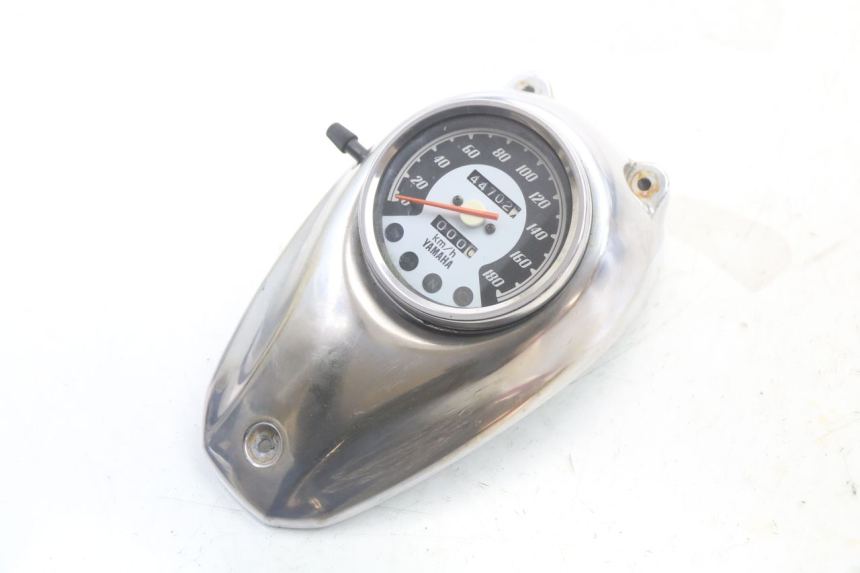 photo de VELOCIMETRO YAMAHA XVS DRAG STAR DRAGSTAR 650 (1997 - 2007)