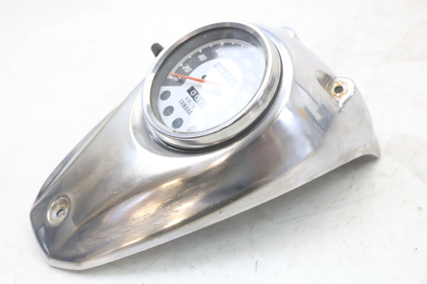 photo de VELOCIMETRO YAMAHA XVS DRAG STAR DRAGSTAR 650 (1997 - 2007)