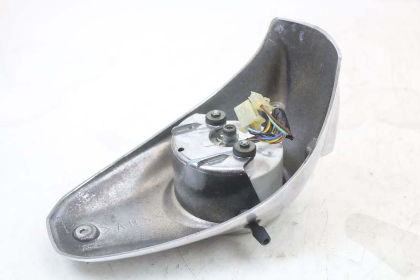 photo de VELOCIMETRO YAMAHA XVS DRAG STAR DRAGSTAR 650 (1997 - 2007)