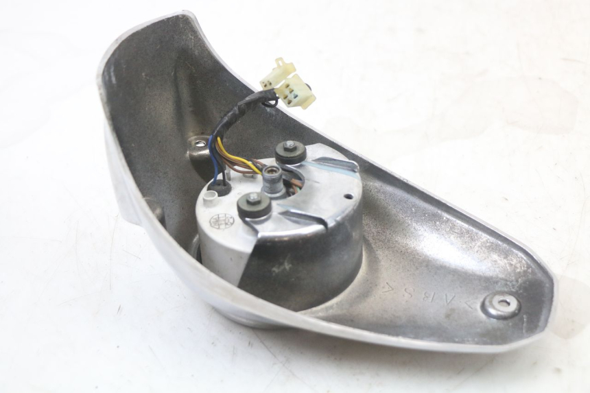 photo de VELOCIMETRO YAMAHA XVS DRAG STAR DRAGSTAR 650 (1997 - 2007)