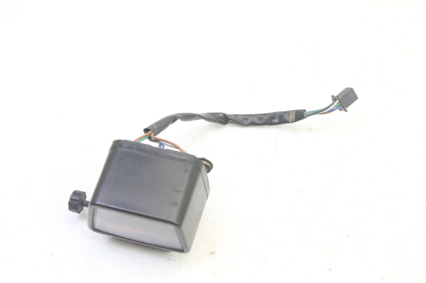 photo de VELOCIMETRO YAMAHA YFM BRUIN 350 (2003 - 2009)
