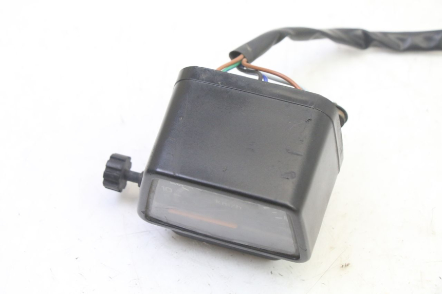 photo de VELOCIMETRO YAMAHA YFM BRUIN 350 (2003 - 2009)