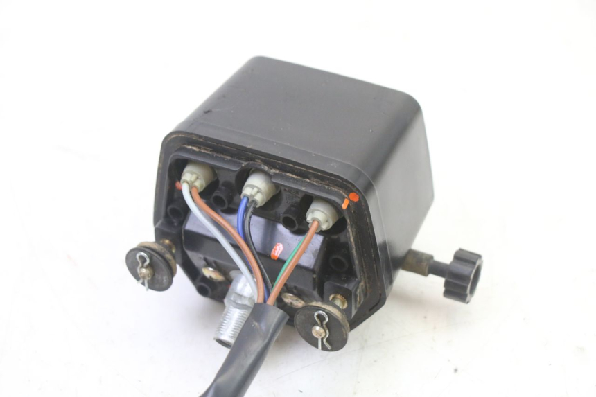 photo de VELOCIMETRO YAMAHA YFM BRUIN 350 (2003 - 2009)