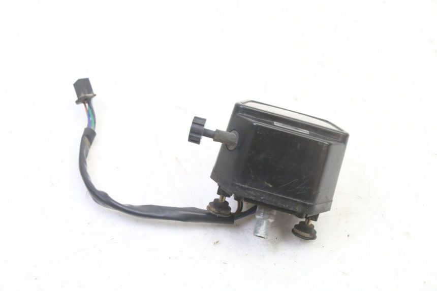 photo de VELOCIMETRO YAMAHA YFM BRUIN 350 (2003 - 2009)