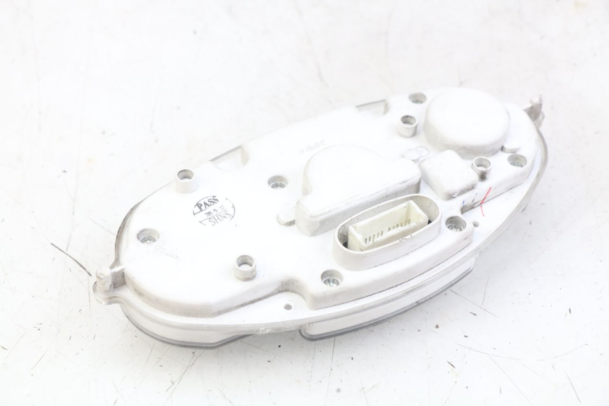 photo de VELOCIMETRO YAMAHA YP MAJESTY 125 (2007 - 2010)