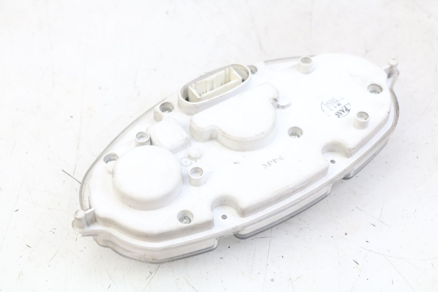 photo de VELOCIMETRO YAMAHA YP MAJESTY 125 (2007 - 2010)