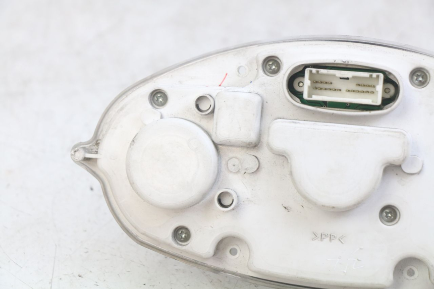 photo de VELOCIMETRO YAMAHA YP MAJESTY 125 (2007 - 2010)