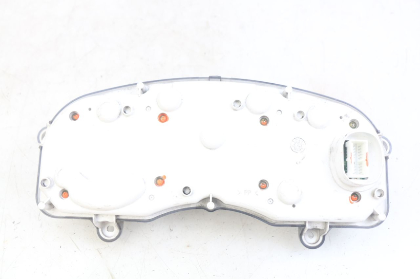 photo de CUENTA KILÓMETROS YAMAHA YP MAJESTY 400 (2004 - 2008)