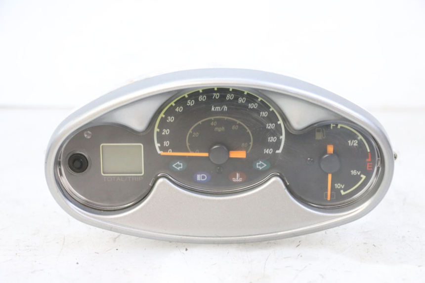 photo de CUENTA KILÓMETROS YAMAHA YP MAJESTY 125 (2002 - 2006)